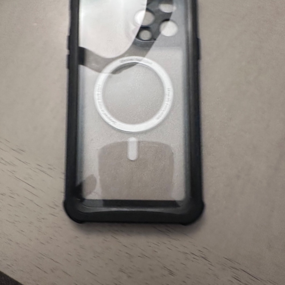 iPhone 13 Pro Max case - Picture 3 of 3